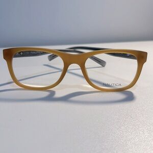 Nautica Eyeglasses